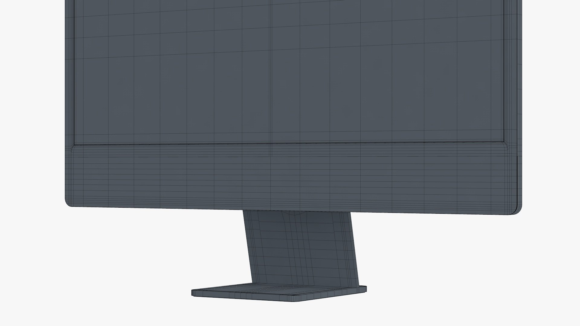 Apple iMac 24-inch 2023 Blue 3D model https://p.turbosquid.com/ts-thumb/8p/ZMxAuQ/lQ/wire05/jpg/1707991244/1920x1080/fit_q87/a5e0c06a8bf45662e4c9544ad02fe4d5f1ac2a9f/wire05.jpg