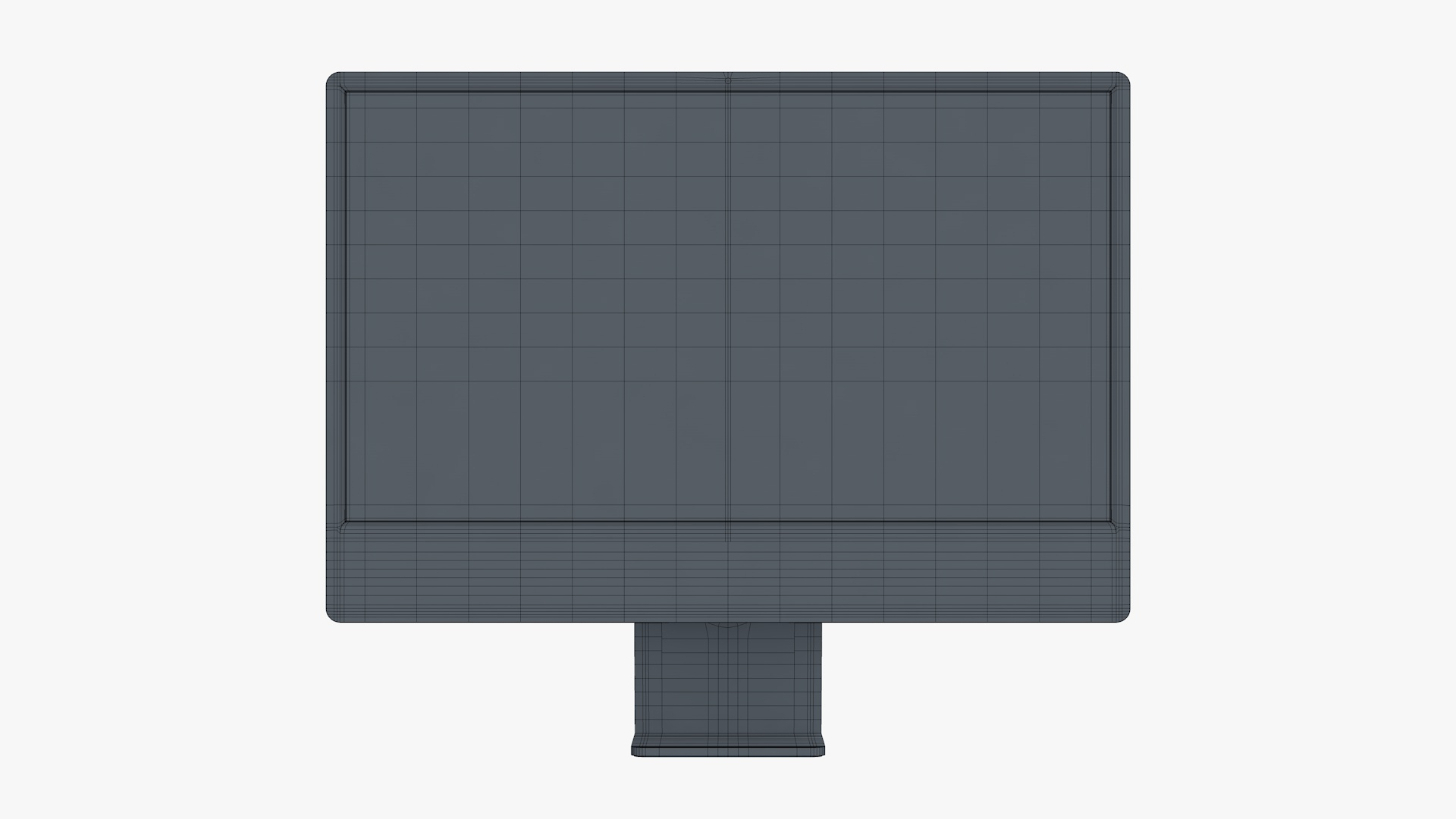 Apple iMac 24-inch 2023 Blue 3D model https://p.turbosquid.com/ts-thumb/8p/ZMxAuQ/lT/z00/jpg/1708051174/1920x1080/turn_fit_q99/5e04ca51b744e1819bdd70e8496df3ae4f249fd0/z00-1.jpg