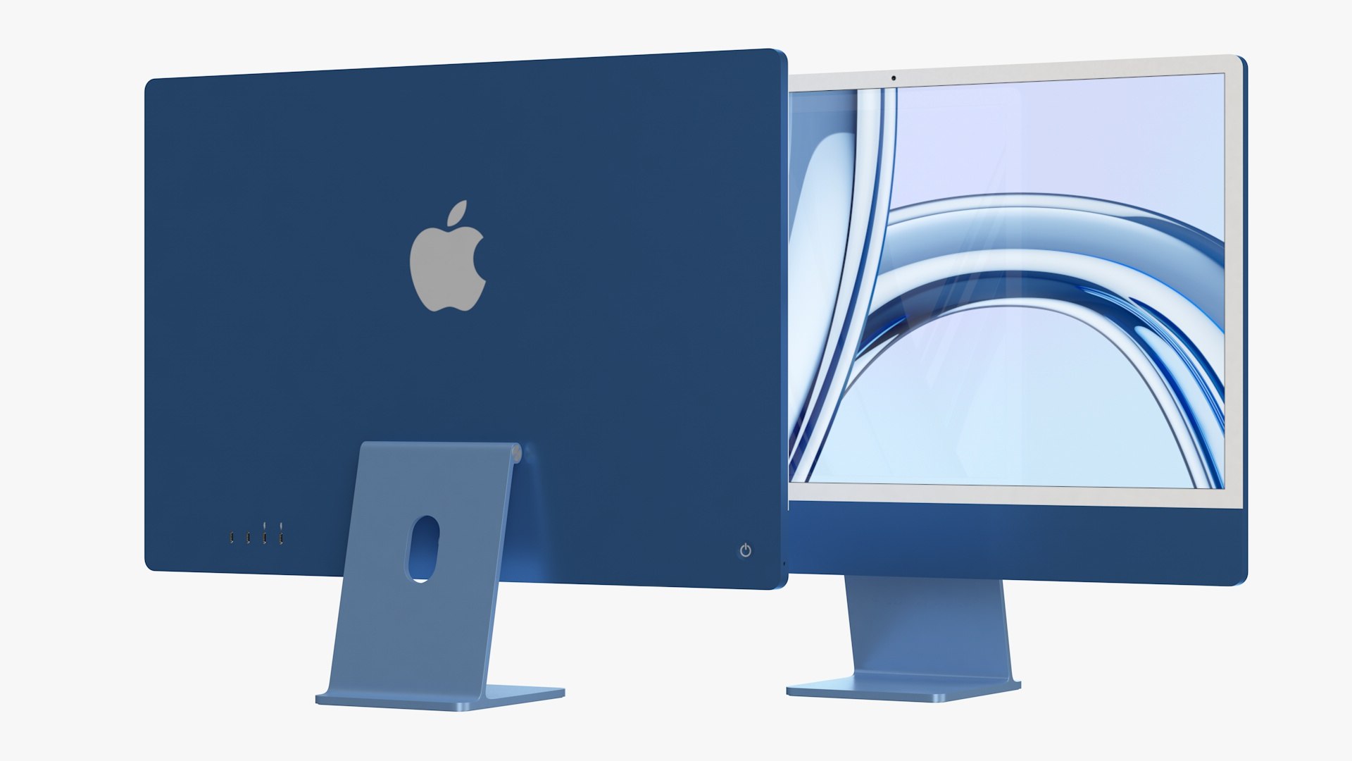 Apple iMac 24-inch 2023 Blue 3D model https://p.turbosquid.com/ts-thumb/8p/ZMxAuQ/nn/z04/jpg/1707991240/1920x1080/fit_q87/9e71a871d284cd3f7211e850786f63ff35d7598f/z04.jpg