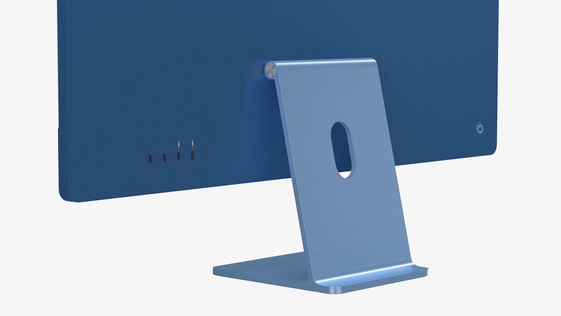 Apple iMac 24-inch 2023 Blue 3D model https://p.turbosquid.com/ts-thumb/8p/ZMxAuQ/rr/z06/jpg/1707991240/1920x1080/fit_q87/b24ae1d389283e2ab22fb9b3aae46a4865400423/z06.jpg