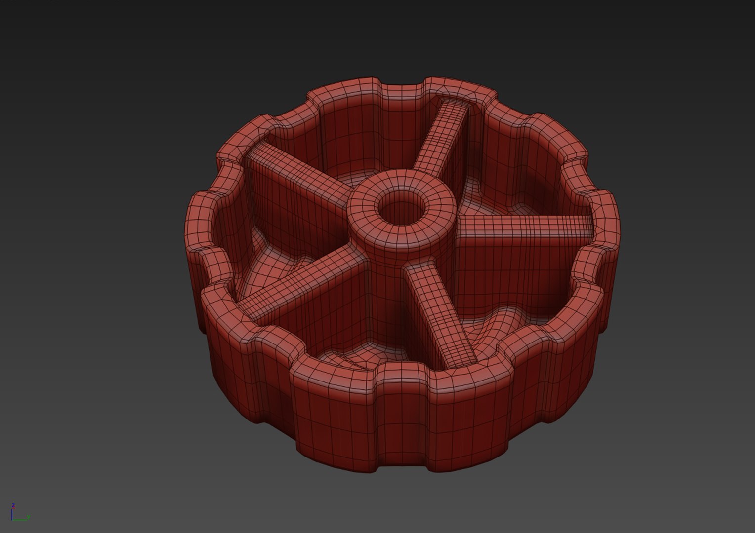 Toy Truck Wheel 3D model https://p.turbosquid.com/ts-thumb/8p/ZOfPSr/8E/preview051/jpg/1679670768/1920x1080/fit_q87/ca33e02e72cb68aa887fbb10ef8d2d78e3fdd6f9/preview051.jpg