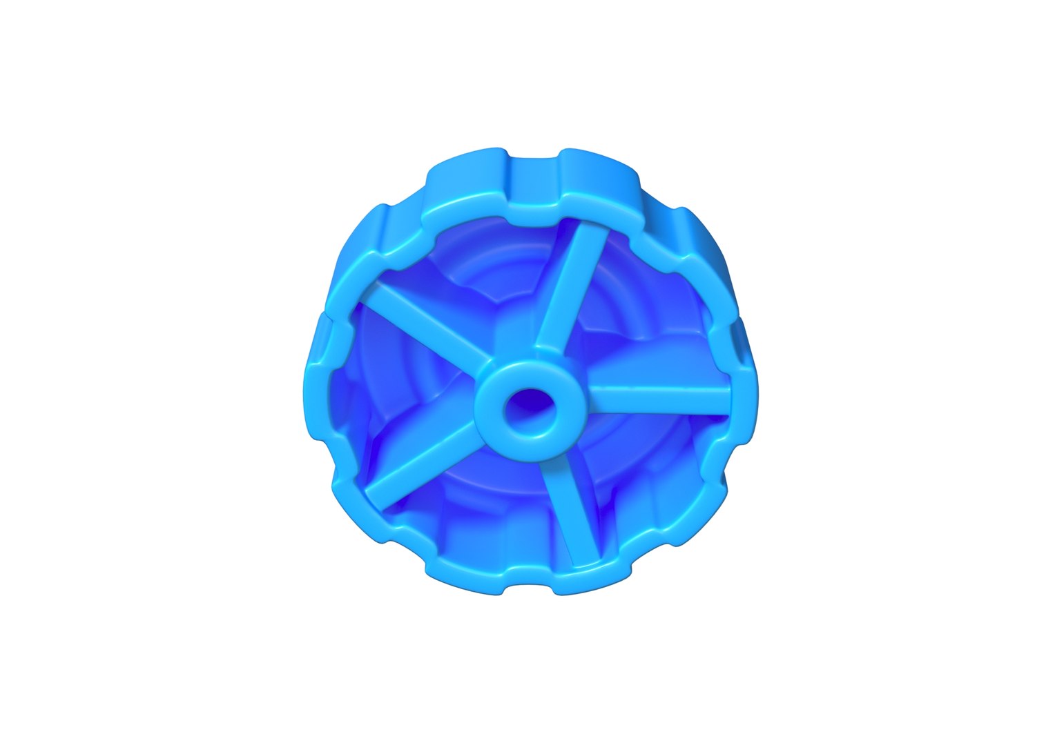 Toy Truck Wheel 3D model https://p.turbosquid.com/ts-thumb/8p/ZOfPSr/Fk/preview003/jpg/1679670716/1920x1080/fit_q87/bad823b9f14fc2d3ce9291eb7bd907270ef6a16b/preview003.jpg
