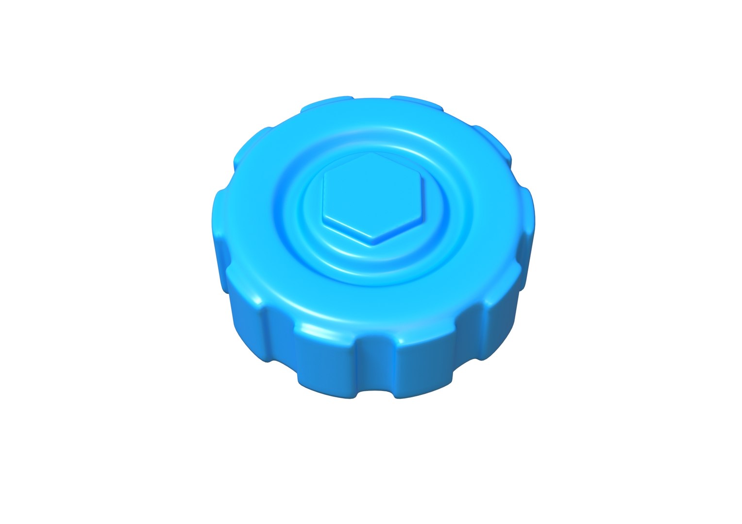 Toy Truck Wheel 3D model https://p.turbosquid.com/ts-thumb/8p/ZOfPSr/GN/preview004/jpg/1679670717/1920x1080/fit_q87/80168a2222989cd914d8e34252d9d471074750d7/preview004.jpg