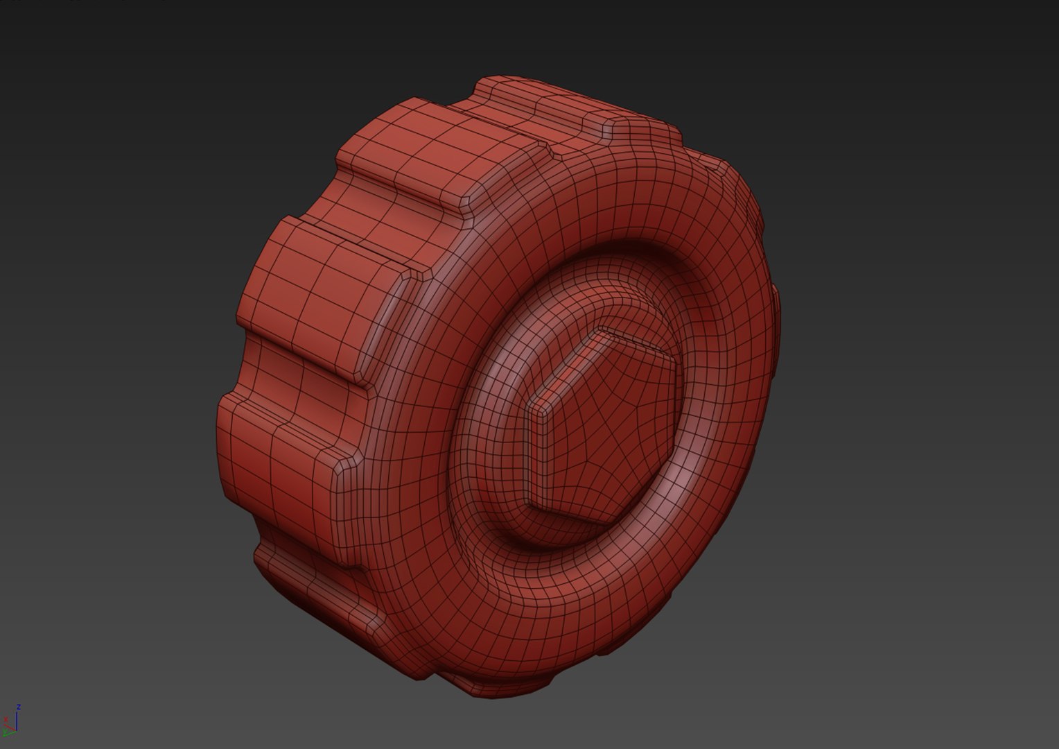Toy Truck Wheel 3D model https://p.turbosquid.com/ts-thumb/8p/ZOfPSr/H7/preview031/jpg/1679670746/1920x1080/fit_q87/a6a4fe27073fbf224a6e79b92350625dfced6c57/preview031.jpg