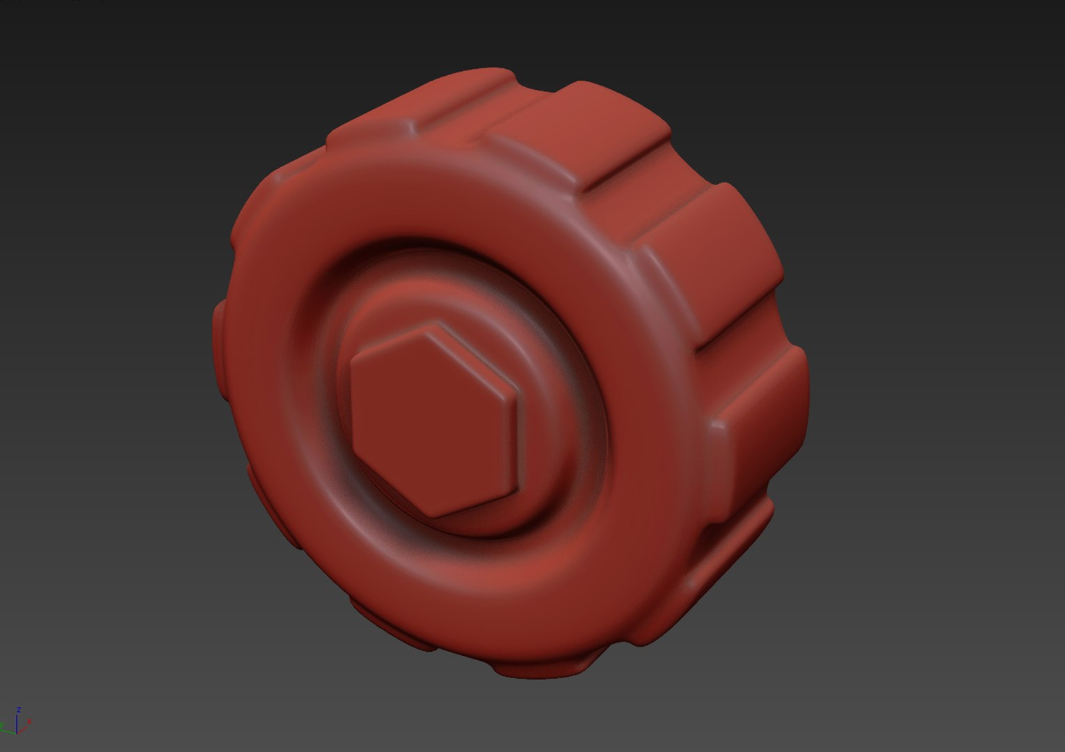 Toy Truck Wheel 3D model https://p.turbosquid.com/ts-thumb/8p/ZOfPSr/Hi/preview010/jpg/1679670723/1920x1080/fit_q87/45528a1adb76d4d63e7de93a54e5fb5c1c1bb3b2/preview010.jpg