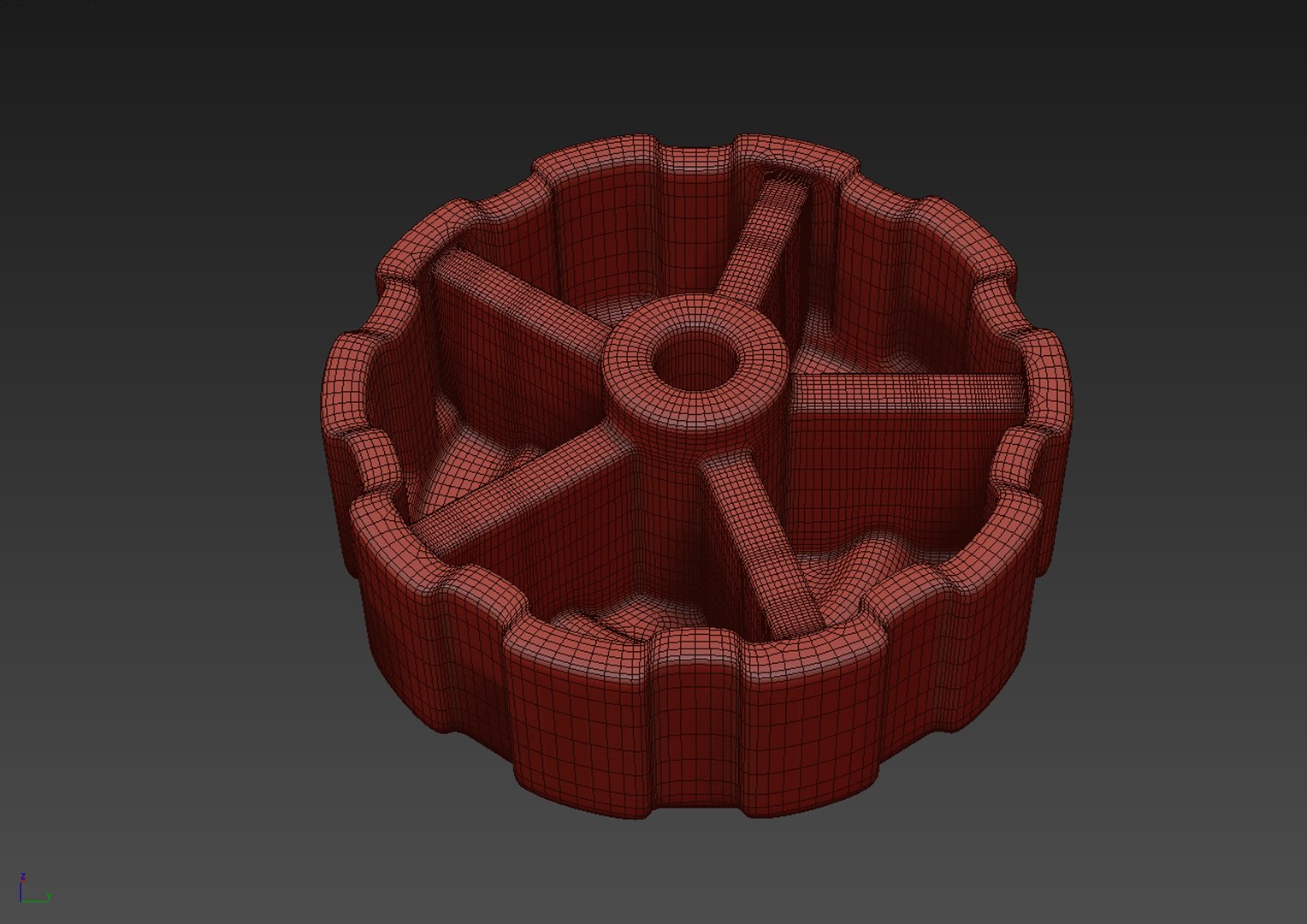 Toy Truck Wheel 3D model https://p.turbosquid.com/ts-thumb/8p/ZOfPSr/Hr/preview052/jpg/1679670779/1920x1080/fit_q87/8202a06edd339448d0437055e56851f7a96192b9/preview052.jpg