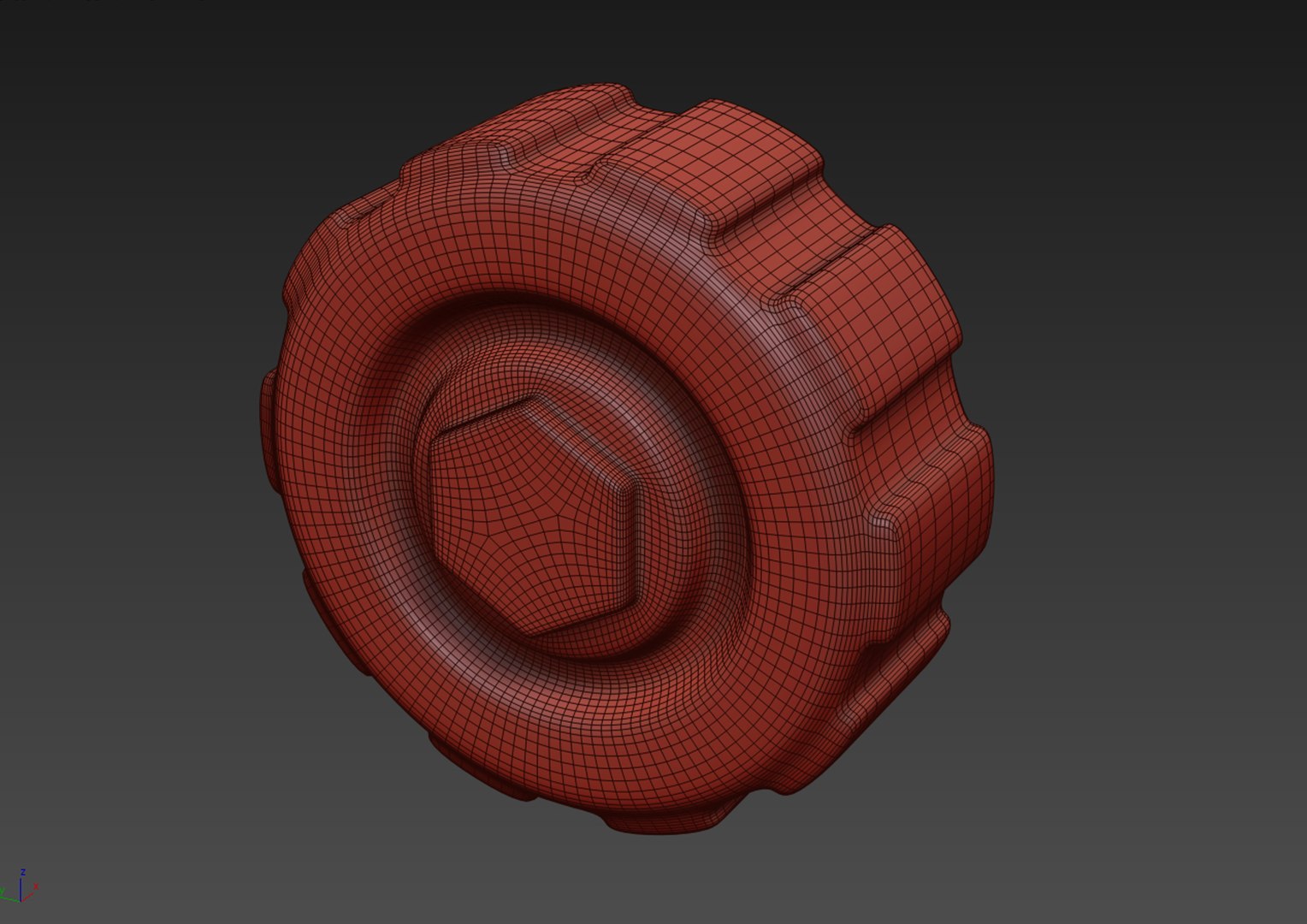 Toy Truck Wheel 3D model https://p.turbosquid.com/ts-thumb/8p/ZOfPSr/J8/preview012/jpg/1679670731/1920x1080/fit_q87/bac4b53680e00a063fabc3f86157f0b04ba2a292/preview012.jpg