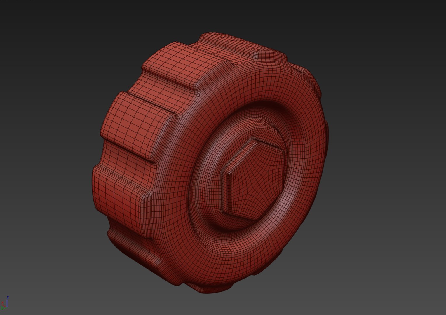 Toy Truck Wheel 3D model https://p.turbosquid.com/ts-thumb/8p/ZOfPSr/Pn/preview032/jpg/1679670755/1920x1080/fit_q87/2e17bdb75028a1dd23dbfd8d563e50bbc81f6b45/preview032.jpg