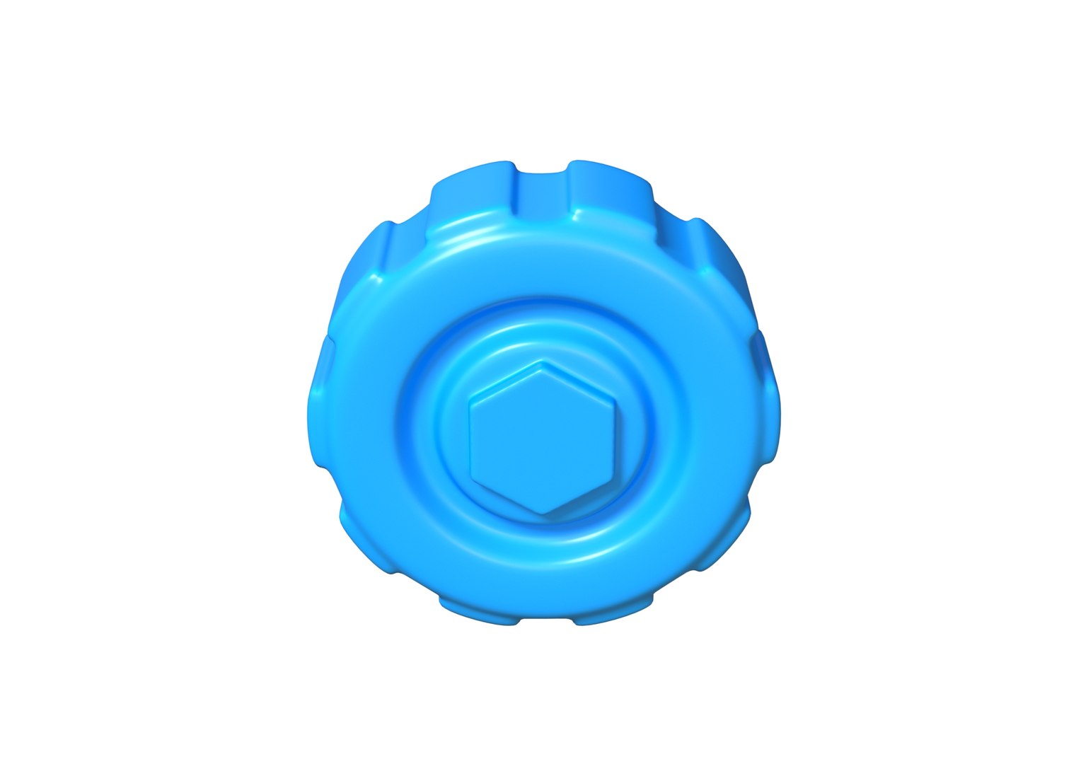 Toy Truck Wheel 3D model https://p.turbosquid.com/ts-thumb/8p/ZOfPSr/dx/preview002/jpg/1679670710/1920x1080/fit_q87/598c1754300611a484fc040fd0818416e384e24a/preview002.jpg