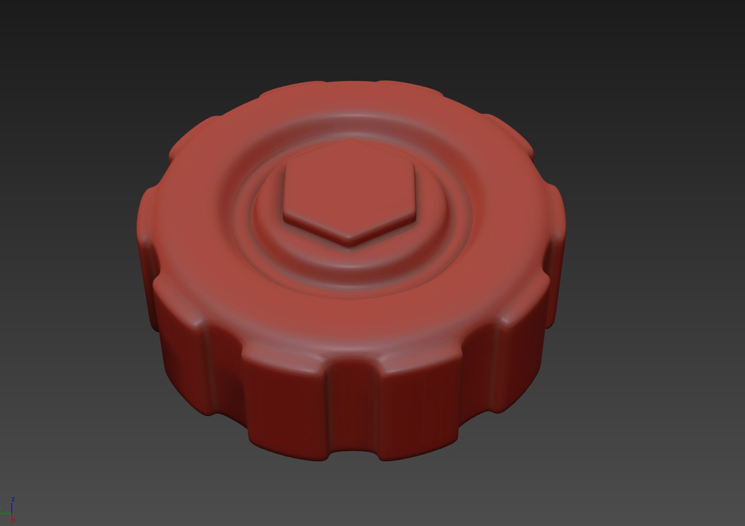 Toy Truck Wheel 3D model https://p.turbosquid.com/ts-thumb/8p/ZOfPSr/rG/preview040/jpg/1679670752/1920x1080/fit_q87/5a04417f63395aed0ea1d1667bf734f91117b38f/preview040.jpg