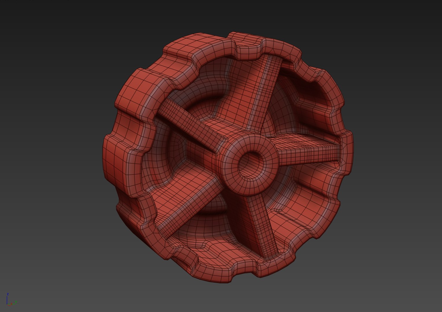 Toy Truck Wheel 3D model https://p.turbosquid.com/ts-thumb/8p/ZOfPSr/tC/preview021/jpg/1679670735/1920x1080/fit_q87/4b0438626f6c36fae25f22c8f0a3bef9474e221b/preview021.jpg