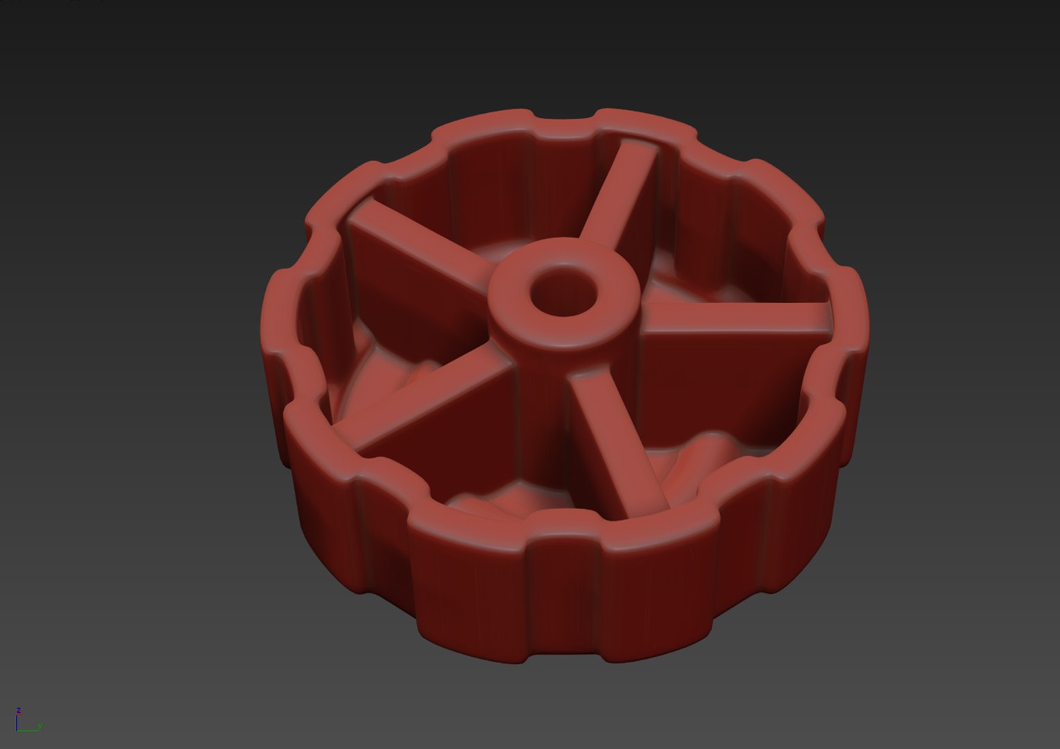 Toy Truck Wheel 3D model https://p.turbosquid.com/ts-thumb/8p/ZOfPSr/v6/preview050/jpg/1679670764/1920x1080/fit_q87/f7d107c6392346b0589895d3498bbdbc7b2a24e4/preview050.jpg