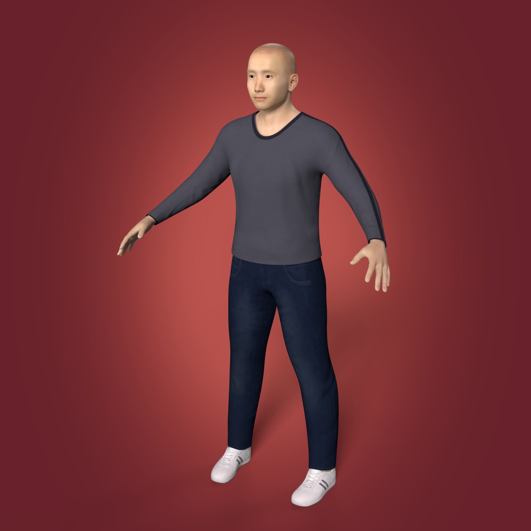 3D High Quality https://p.turbosquid.com/ts-thumb/8p/ZtWEmr/0a/i2/png/1791301442/1920x1080/fit_q87/97168a7e04a1b8a28f93d0b68338dbab6330a207/i2.jpg