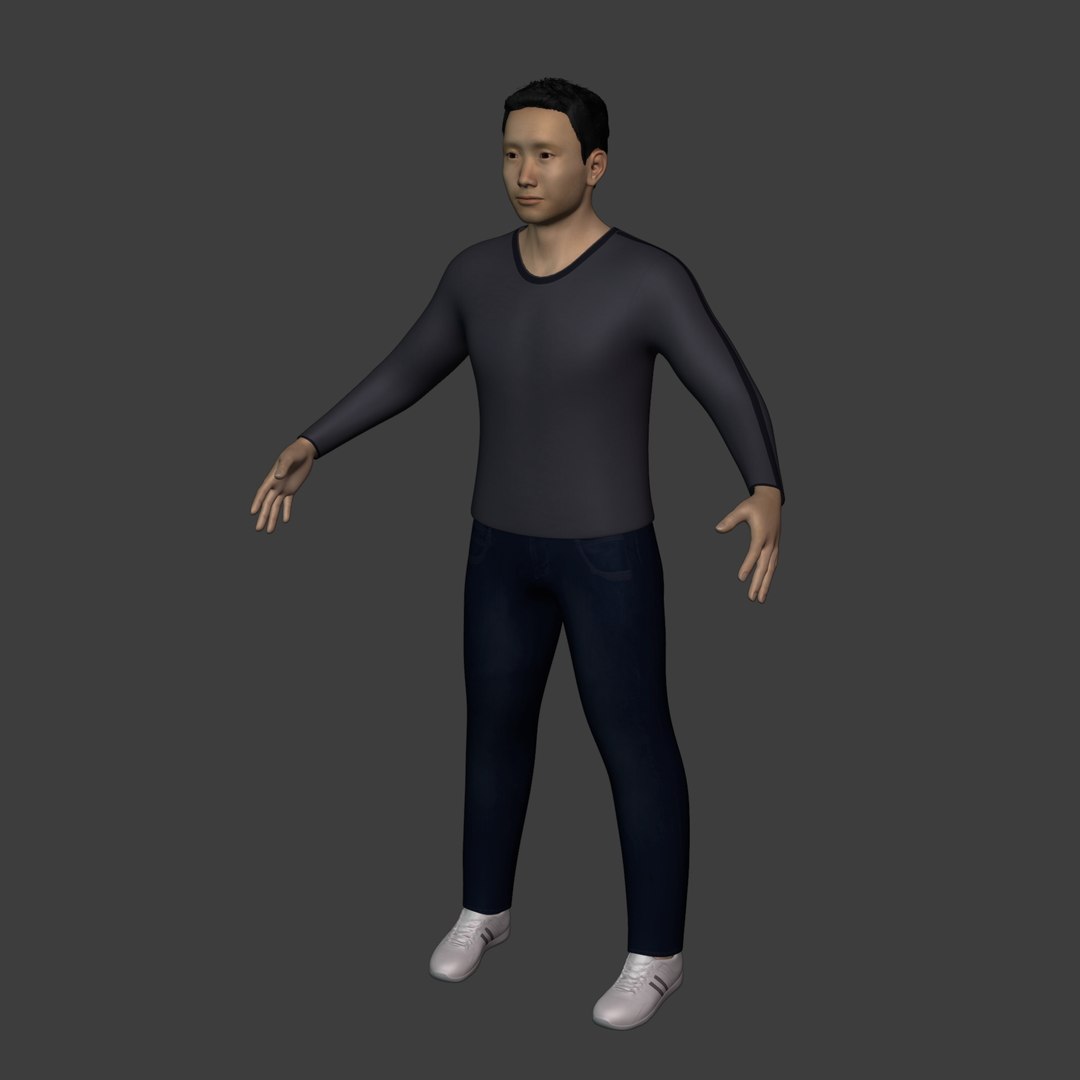 3D High Quality https://p.turbosquid.com/ts-thumb/8p/ZtWEmr/2l/i7/jpg/1791301444/1920x1080/fit_q87/c83697a1ca67b3532f55814858066178f97df4df/i7.jpg