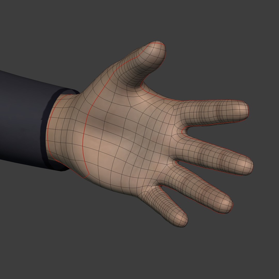 3D High Quality https://p.turbosquid.com/ts-thumb/8p/ZtWEmr/5X/i25/jpg/1791301455/1920x1080/fit_q87/43a43dd1c6820dd7f13b1db0a0d94f55d085163b/i25.jpg