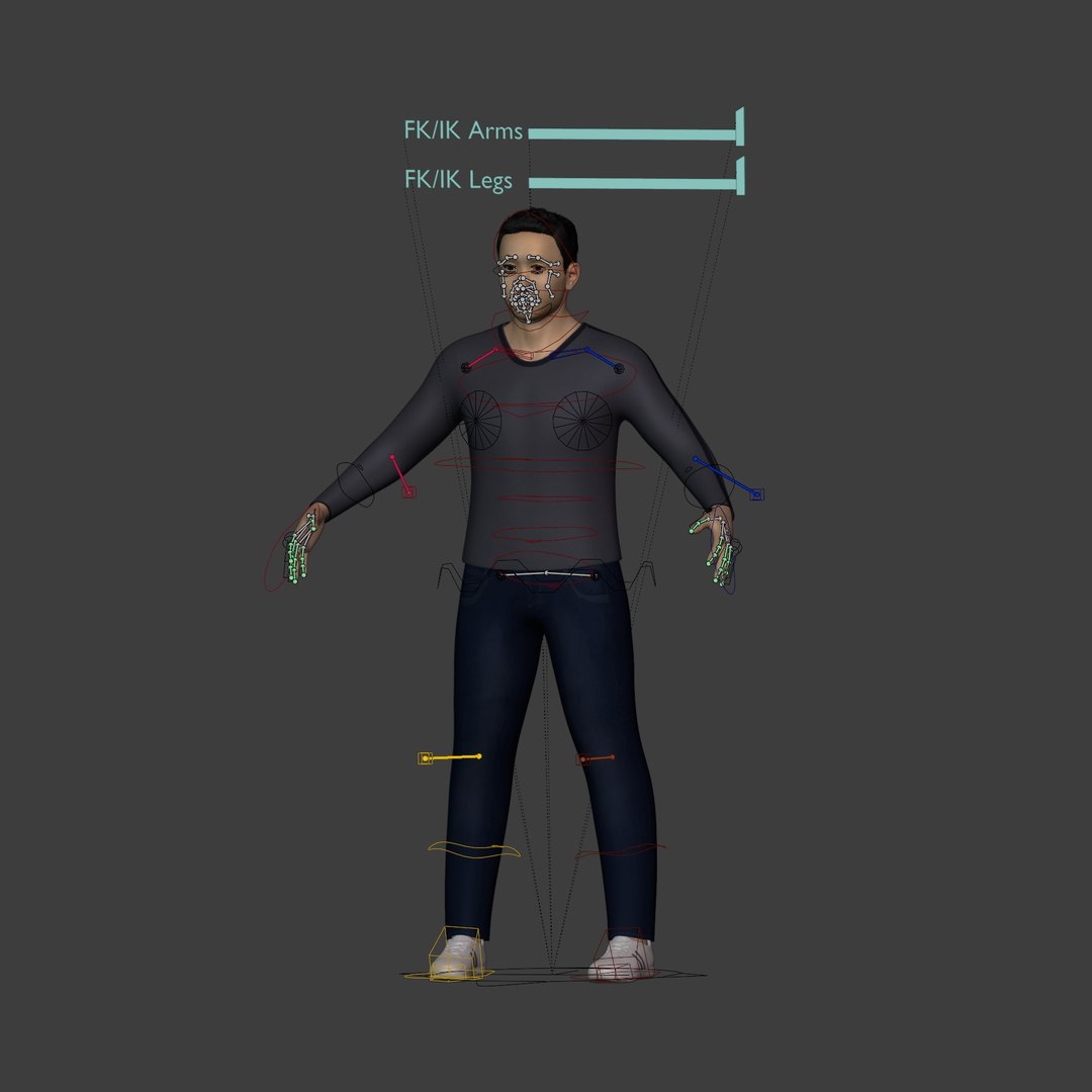 3D High Quality https://p.turbosquid.com/ts-thumb/8p/ZtWEmr/7K/i4/jpg/1791301442/1920x1080/fit_q87/91301044e29c6ac16fa47a0fd1df6c93f836d12d/i4.jpg