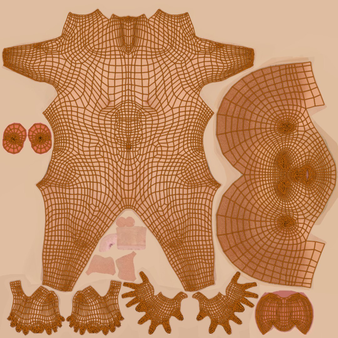 3D High Quality https://p.turbosquid.com/ts-thumb/8p/ZtWEmr/96/i112/jpg/1791301448/1920x1080/fit_q87/7d6f8f67269405aeafda2b3c4ea37c076595b696/i112.jpg