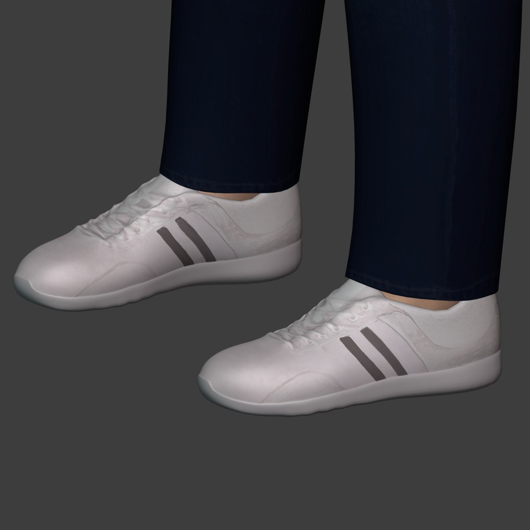 3D High Quality https://p.turbosquid.com/ts-thumb/8p/ZtWEmr/BK/i21/jpg/1791301453/1920x1080/fit_q87/eff9953a276602e6bc4bbb2594d43e7f775c0f02/i21.jpg