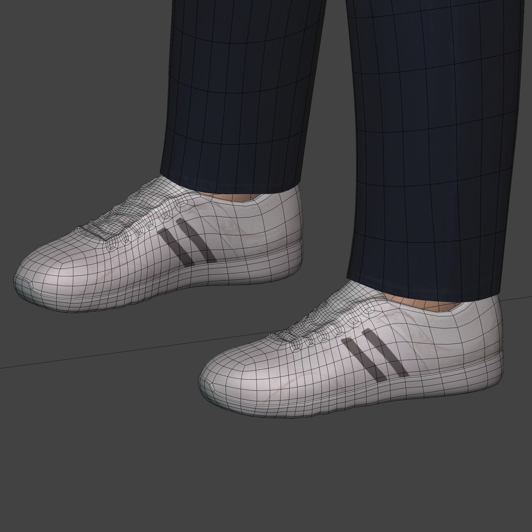 3D High Quality https://p.turbosquid.com/ts-thumb/8p/ZtWEmr/Dg/i22/jpg/1791301453/1920x1080/fit_q87/a54e986b8beb377be21444a473b9a44009bc0728/i22.jpg
