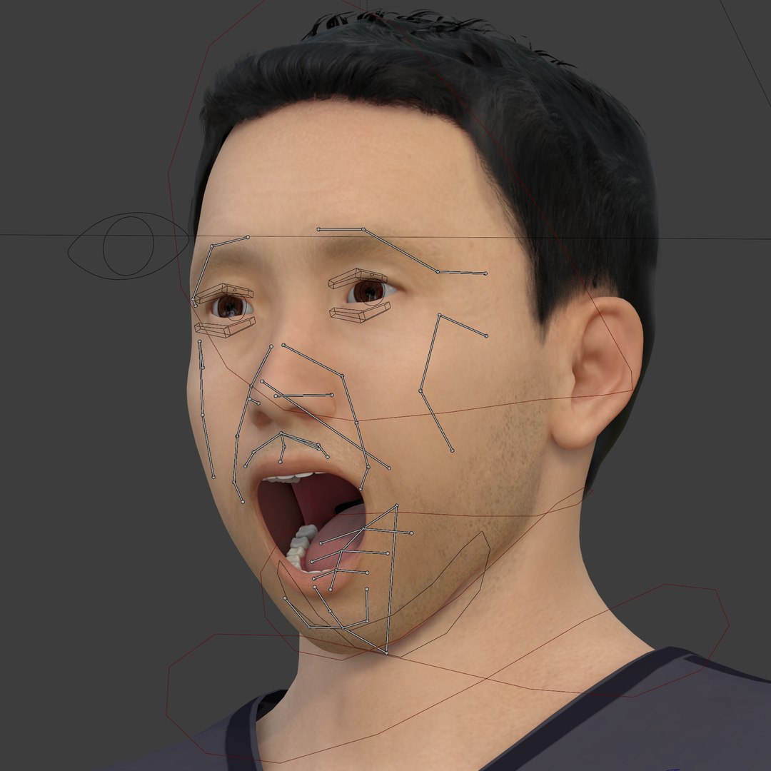 3D High Quality https://p.turbosquid.com/ts-thumb/8p/ZtWEmr/Gt/i62/jpg/1791301444/1920x1080/fit_q87/72ad6e466e611c55e6e8958cbd28ee92daa3c217/i62.jpg