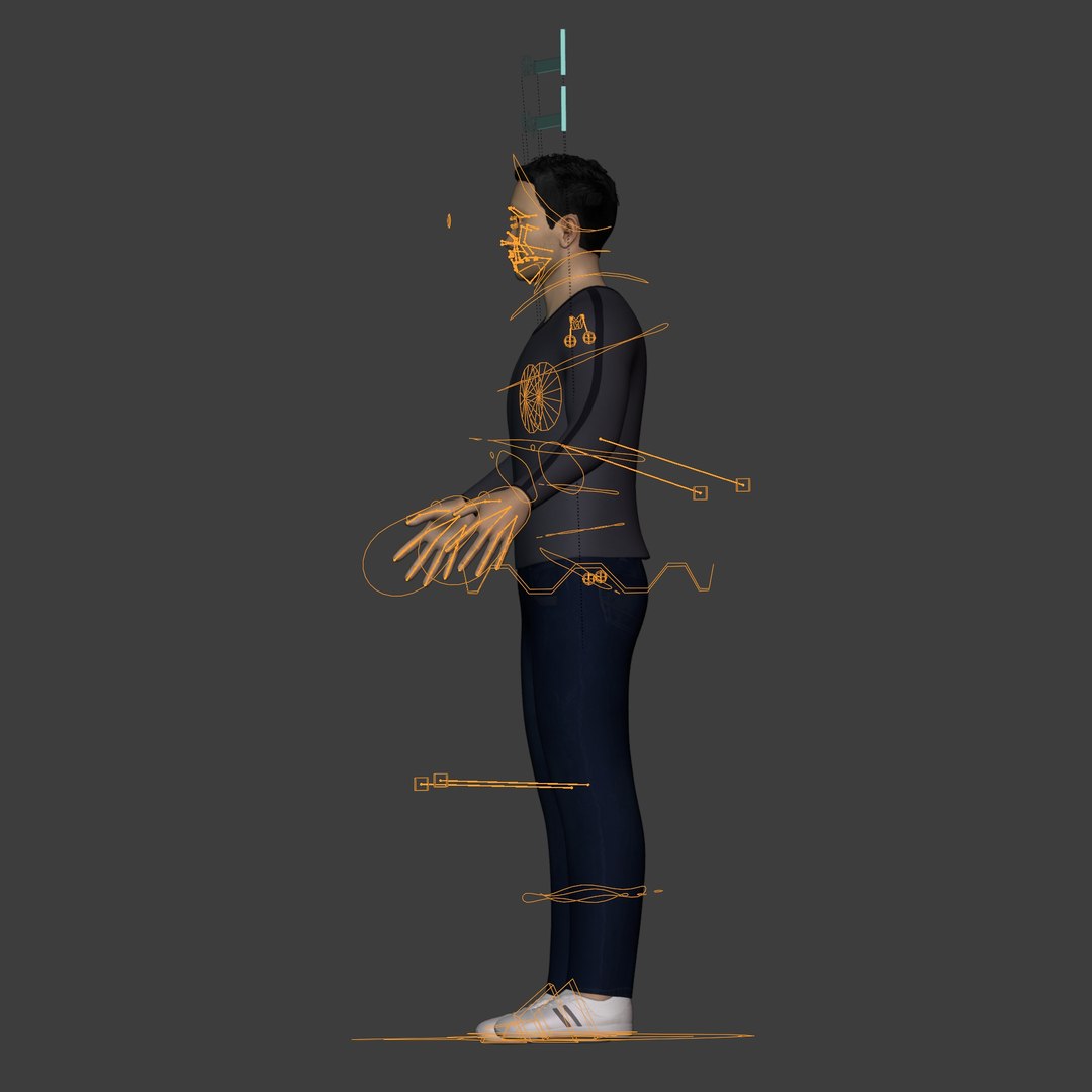 3D High Quality https://p.turbosquid.com/ts-thumb/8p/ZtWEmr/J4/i6/jpg/1791301443/1920x1080/fit_q87/e8bc7d79312c031b982f2114d37a651427d144d6/i6.jpg
