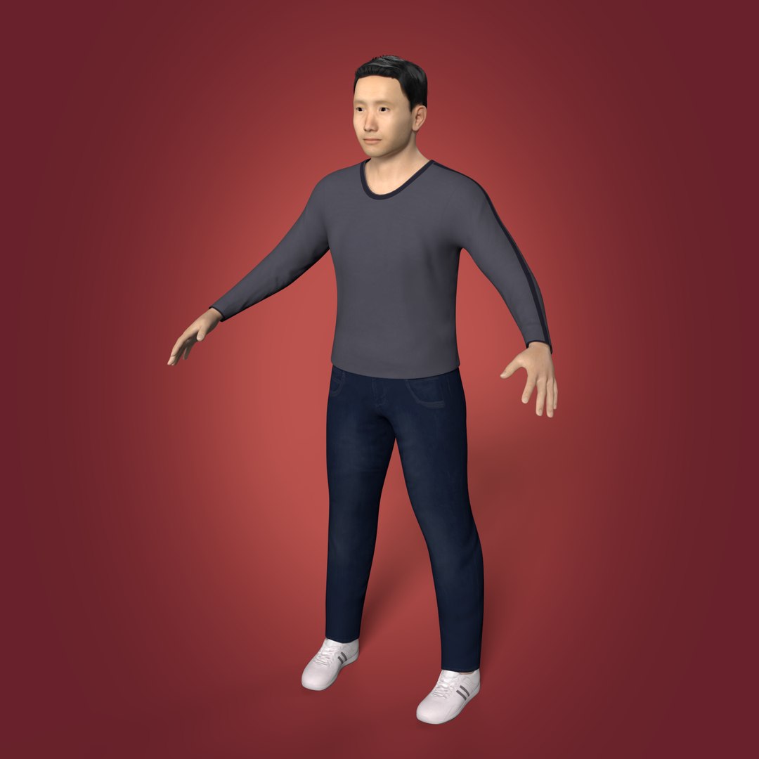 3D High Quality https://p.turbosquid.com/ts-thumb/8p/ZtWEmr/ME/i1/png/1791301440/1920x1080/fit_q87/6ce55b0a707ae1cf636b3a5c026f295201e67e29/i1.jpg