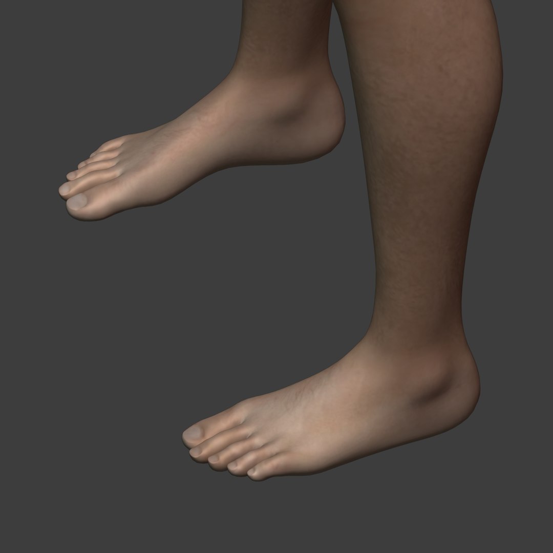 3D High Quality https://p.turbosquid.com/ts-thumb/8p/ZtWEmr/P1/i26/jpg/1791301456/1920x1080/fit_q87/c1ccf4140956c3d8d5c47378fd003a161d37342d/i26.jpg
