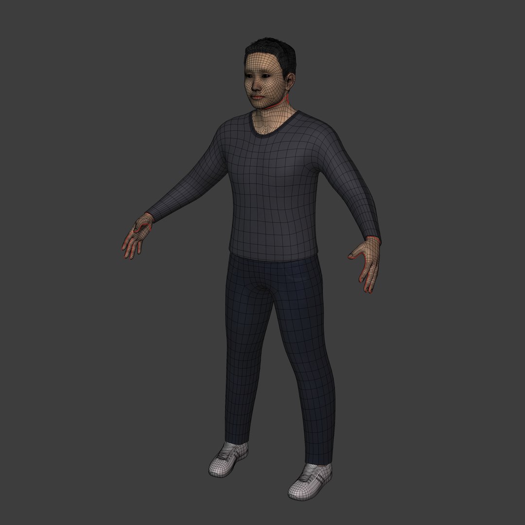 3D High Quality https://p.turbosquid.com/ts-thumb/8p/ZtWEmr/Qx/i8/jpg/1791301445/1920x1080/fit_q87/5d99a772c5f0175314cd9f87ebf827f3ad178ad4/i8.jpg