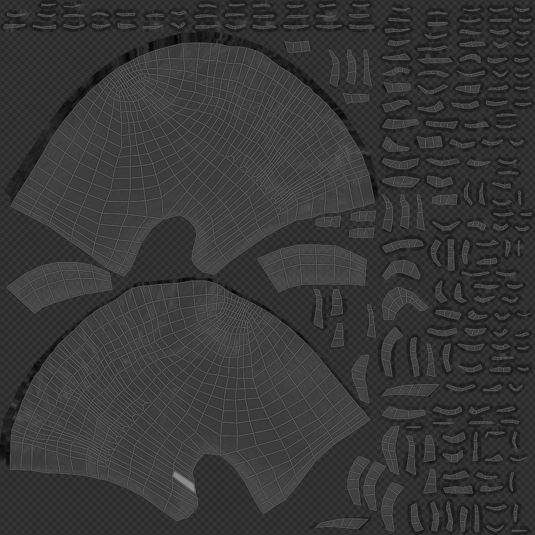 3D High Quality https://p.turbosquid.com/ts-thumb/8p/ZtWEmr/T9/i114/jpg/1791301448/1920x1080/fit_q87/238fadb0fdf4e7a8a09de392dff2ee7c874398c0/i114.jpg