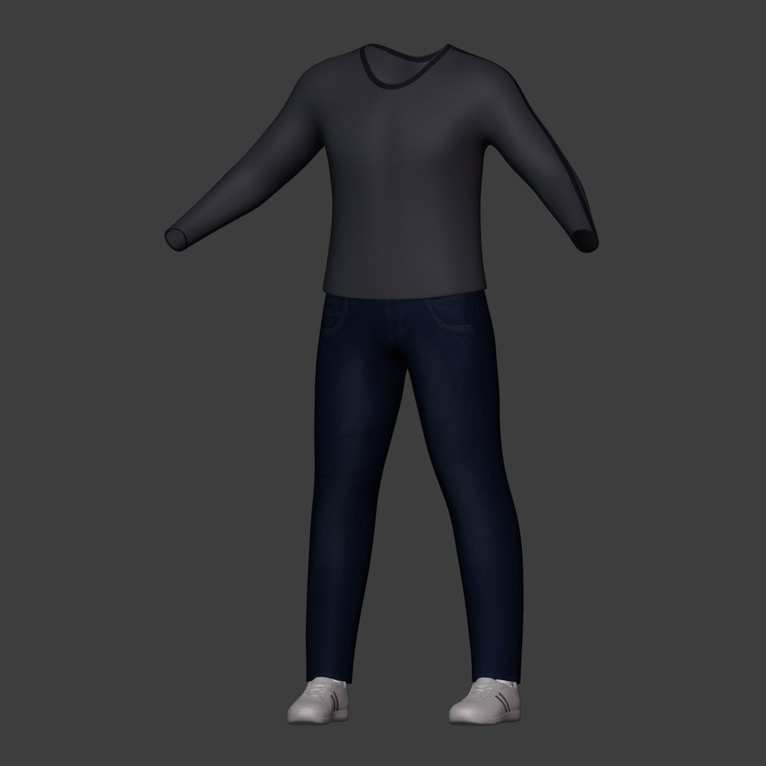 3D High Quality https://p.turbosquid.com/ts-thumb/8p/ZtWEmr/TQ/i12/jpg/1791301449/1920x1080/fit_q87/769fcab79a58f3a5088f8edea060a110e0596f1b/i12.jpg