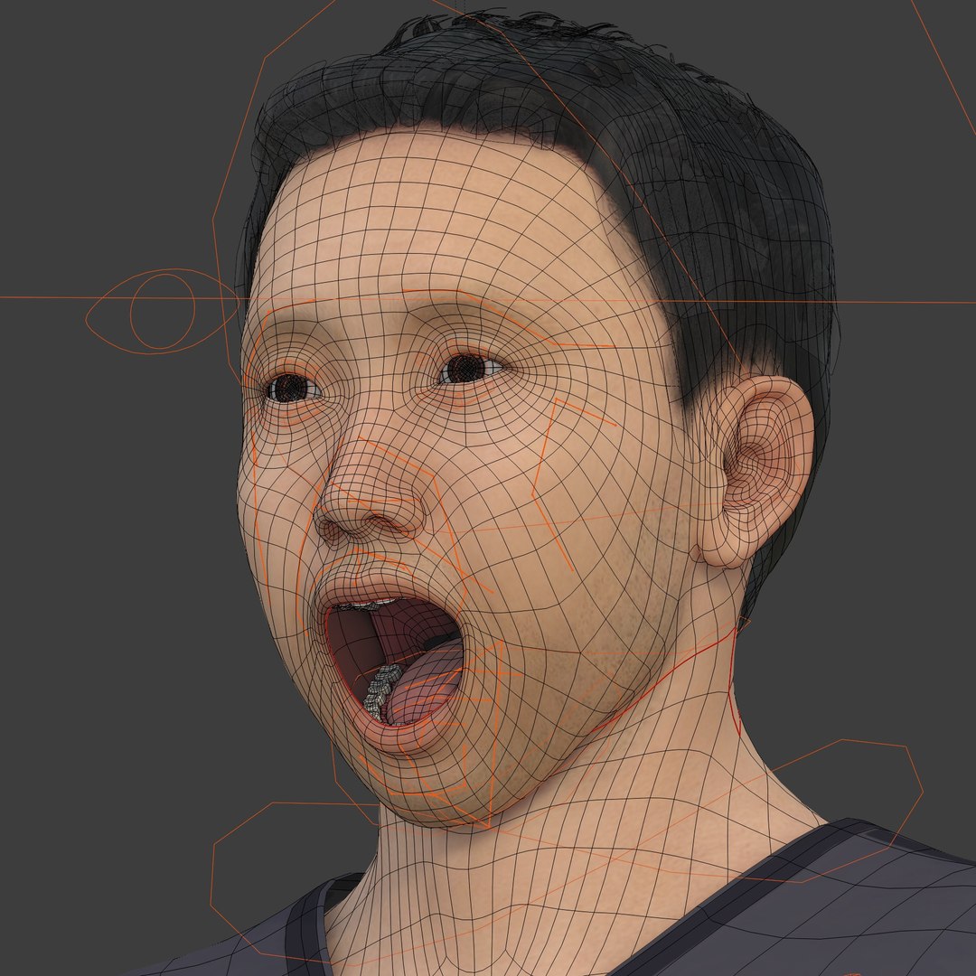 3D High Quality https://p.turbosquid.com/ts-thumb/8p/ZtWEmr/VV/i63/jpg/1791301444/1920x1080/fit_q87/3cd0fccf7a247de98bfb1a4741cab622428b1e52/i63.jpg