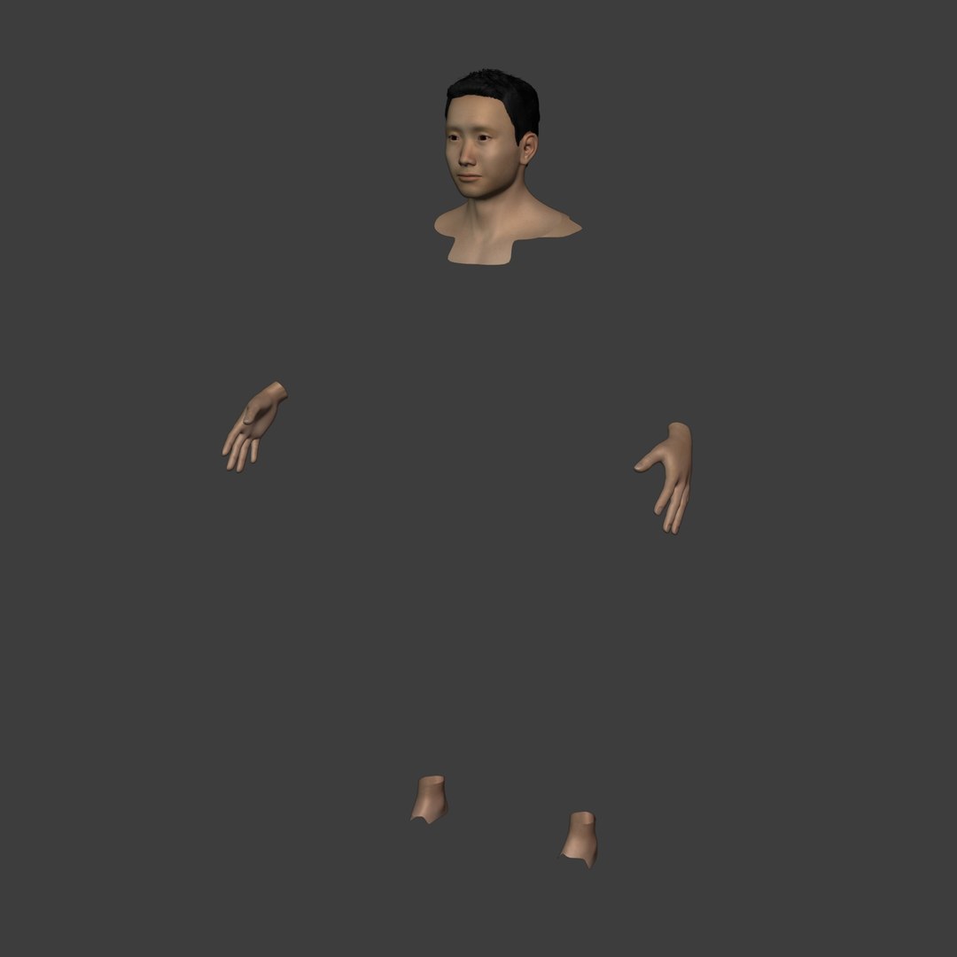 3D High Quality https://p.turbosquid.com/ts-thumb/8p/ZtWEmr/fl/i11/jpg/1791301446/1920x1080/fit_q87/dd517f99577159e5778136684e1a3a1ea366407f/i11.jpg