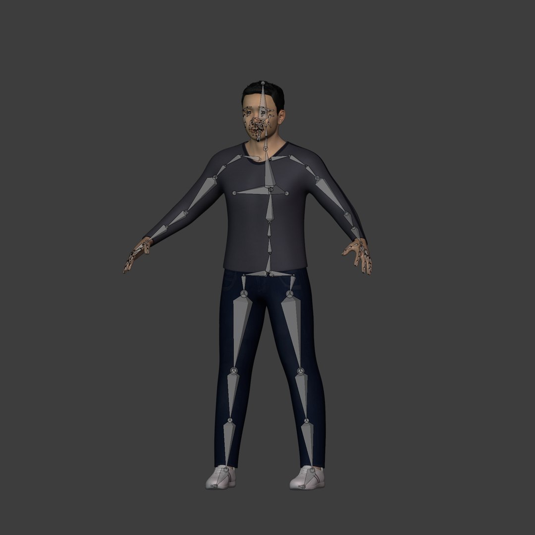3D High Quality https://p.turbosquid.com/ts-thumb/8p/ZtWEmr/r7/i5/jpg/1791301442/1920x1080/fit_q87/e9d3ebd556b8a9e6aa7f27b2b1ca1380a0595841/i5.jpg