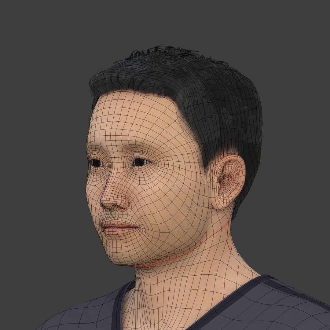 3D High Quality https://p.turbosquid.com/ts-thumb/8p/ZtWEmr/rC/i18/jpg/1791301451/1920x1080/fit_q87/536fe52bdeb72e1104e3d0050041a3a57c072abd/i18.jpg