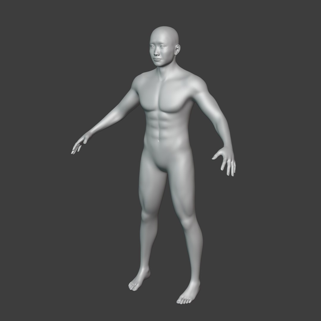 3D High Quality https://p.turbosquid.com/ts-thumb/8p/ZtWEmr/uN/i9/jpg/1791301669/1920x1080/fit_q87/d67841ff5565d9b6d7d3bb53aa8e937a30a47d3f/i9.jpg