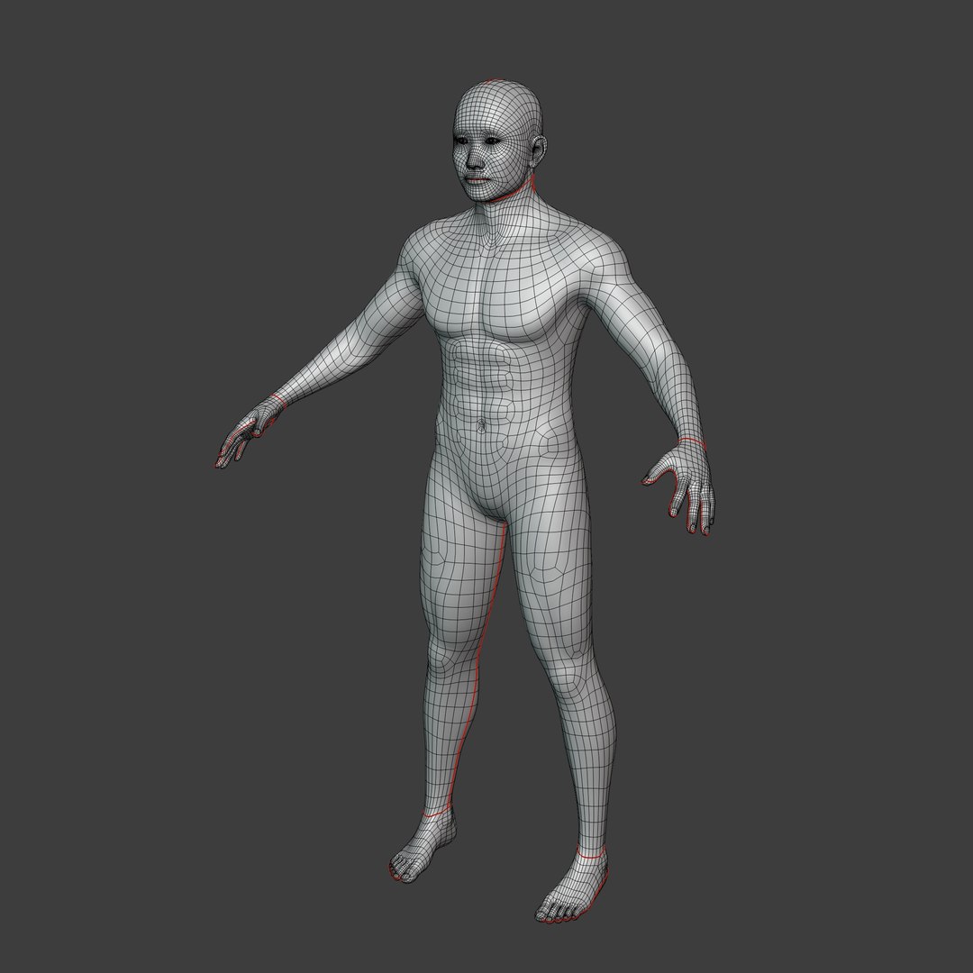 3D High Quality https://p.turbosquid.com/ts-thumb/8p/ZtWEmr/vI/i10/jpg/1791301669/1920x1080/fit_q87/837b10e33f39d25370d49463420250ba705207e3/i10.jpg