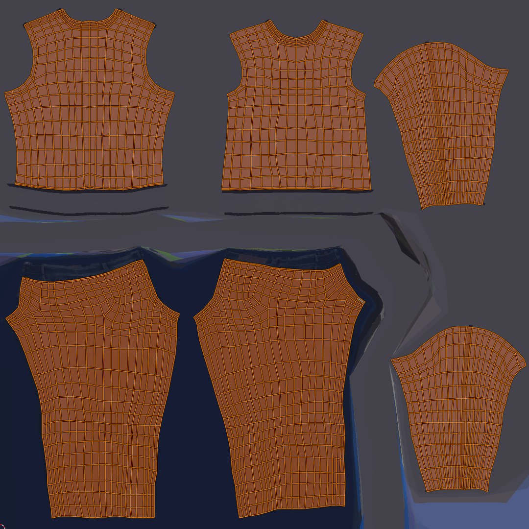3D High Quality https://p.turbosquid.com/ts-thumb/8p/ZtWEmr/yx/i113/png/1791301448/1920x1080/fit_q87/6052c0436530542544b5213b4a5ea2a4528e7bff/i113.jpg