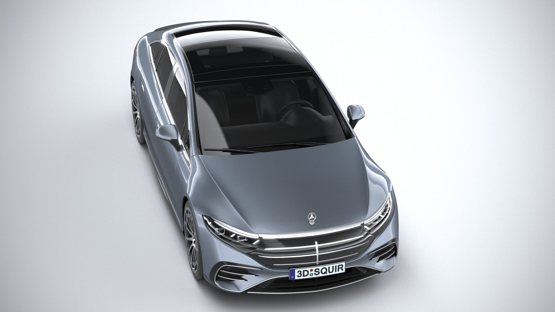 Mercedes-Benz EQS 2025 3D model https://p.turbosquid.com/ts-thumb/8p/c7CGaR/B6/mercedes_benz_eqs_2025_0012/jpg/1714064074/1920x1080/fit_q87/783caf4d3c1e2f63e69a61d781062c89d8587198/mercedes_benz_eqs_2025_0012.jpg