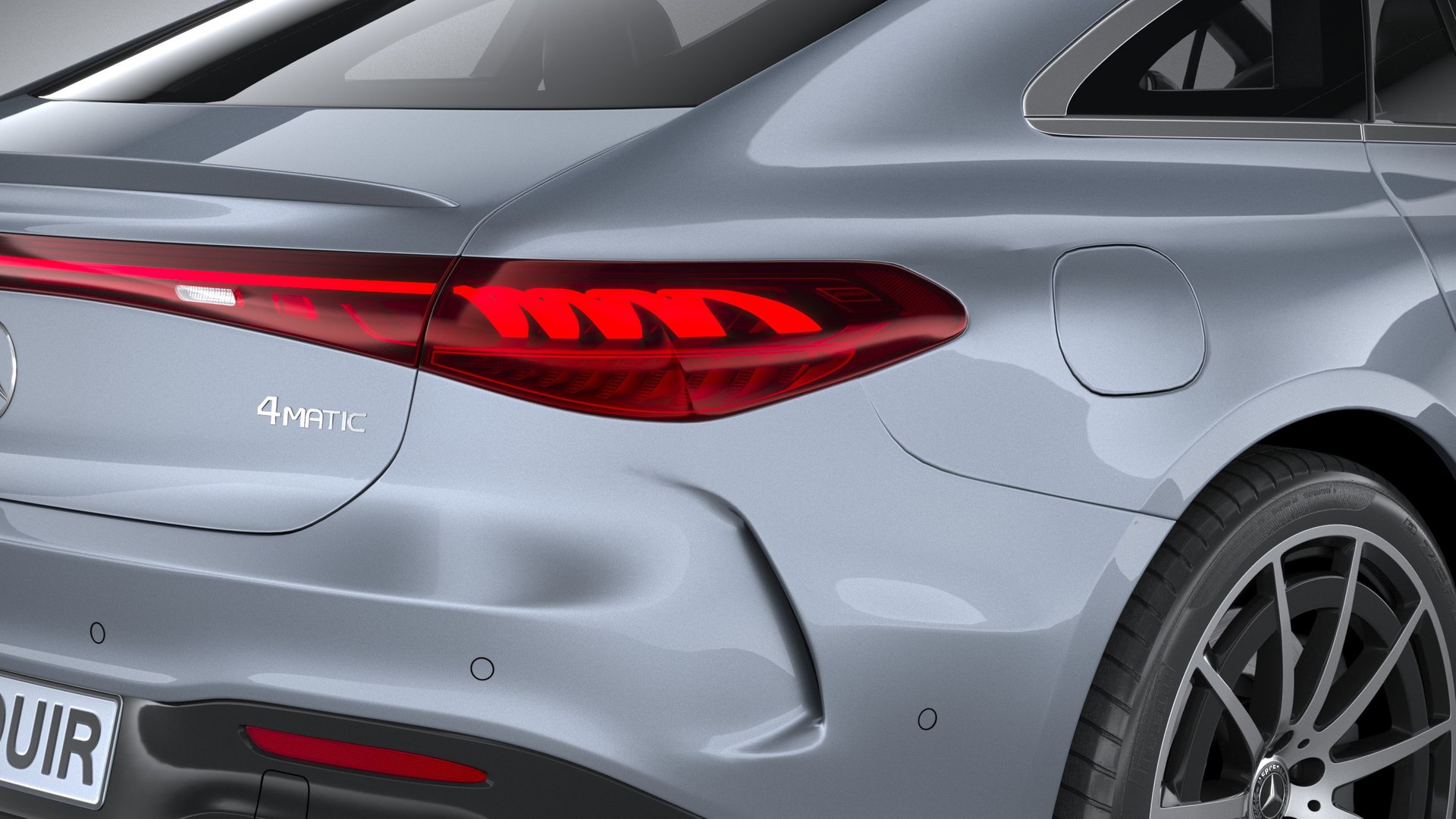 Mercedes-Benz EQS 2025 3D model https://p.turbosquid.com/ts-thumb/8p/c7CGaR/DG/mercedes_benz_eqs_2025_0018/jpg/1714064084/1920x1080/fit_q87/a6617a65aa9e84f83f0556926961fe3150f331c6/mercedes_benz_eqs_2025_0018.jpg