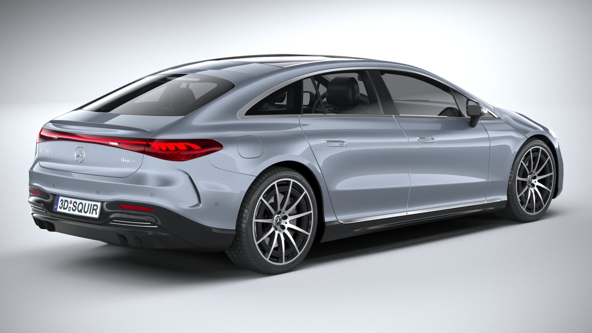 Mercedes-Benz EQS 2025 3D model https://p.turbosquid.com/ts-thumb/8p/c7CGaR/un/mercedes_benz_eqs_2025_0017/jpg/1714064082/1920x1080/fit_q87/82c667a04121671b547c549fe11d00e0e1622ecd/mercedes_benz_eqs_2025_0017.jpg
