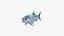 Tarpons Set