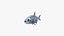 Tarpons Set