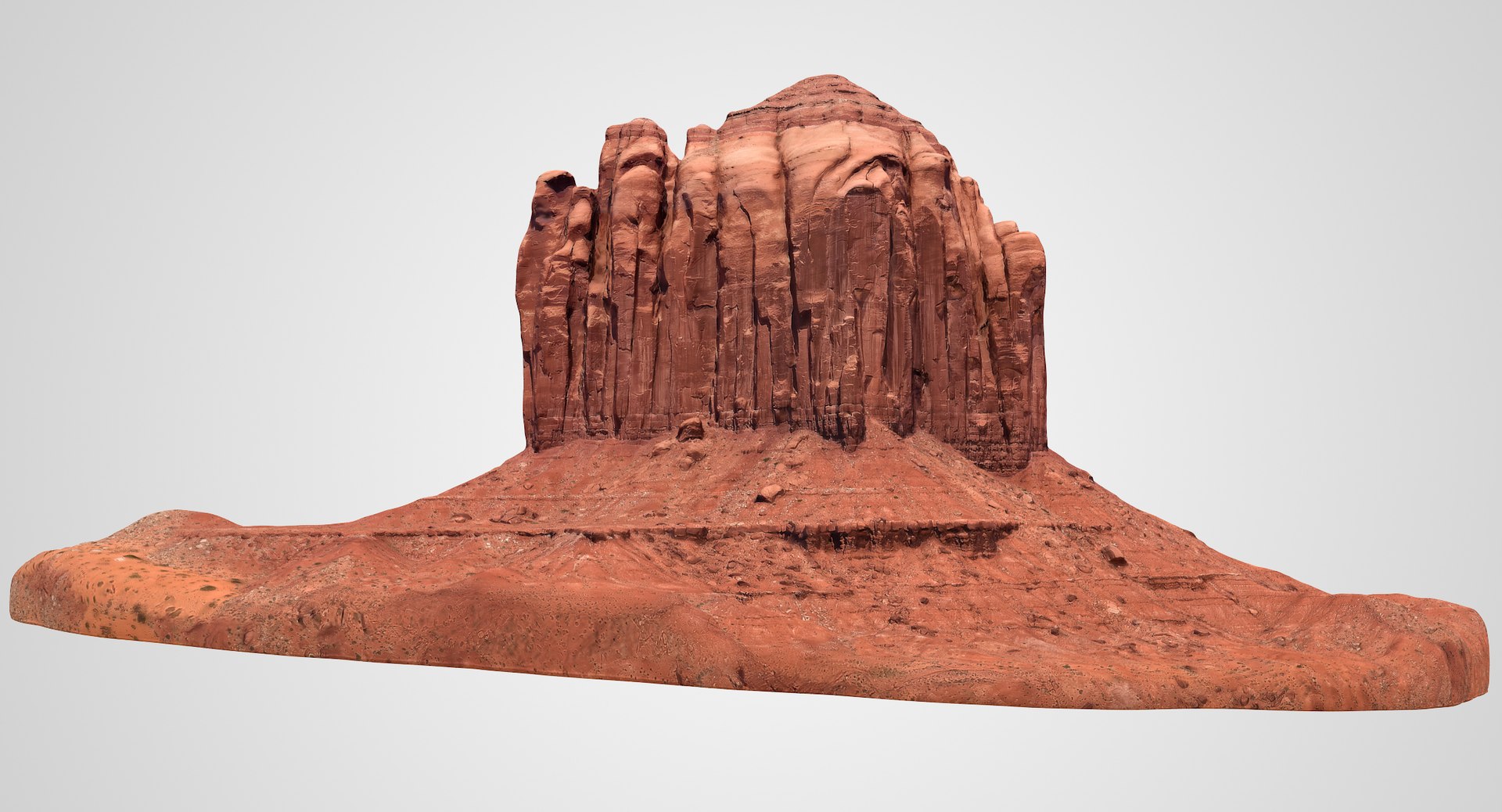 3D Sandstone Buttes Bundle https://p.turbosquid.com/ts-thumb/8p/fQ1lLr/ZaD3SMfy/m6_coverb/jpg/1789714682/1920x1080/fit_q87/f3de4e8e761ef9753903edd268a0eee49329a95b/m6_coverb.jpg