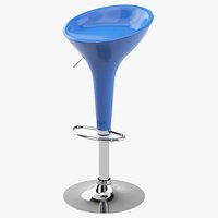 Bar Stool