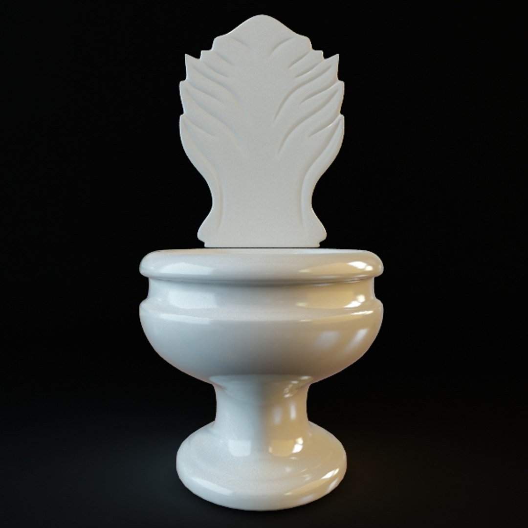 3d toilet model https://p.turbosquid.com/ts-thumb/8p/hVVvOd/pVi8Glv5/0043/jpg/1301558708/1920x1080/fit_q87/94804eb5388b2fd49c62efbeab2e7c4f351a1a17/0043.jpg