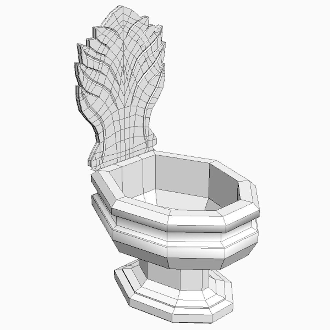 3d toilet model https://p.turbosquid.com/ts-thumb/8p/hVVvOd/vfe0lVmk/0044/jpg/1301558708/1920x1080/fit_q87/9a711602e1a1f3c6e3d5212490ce6c7a637406a5/0044.jpg
