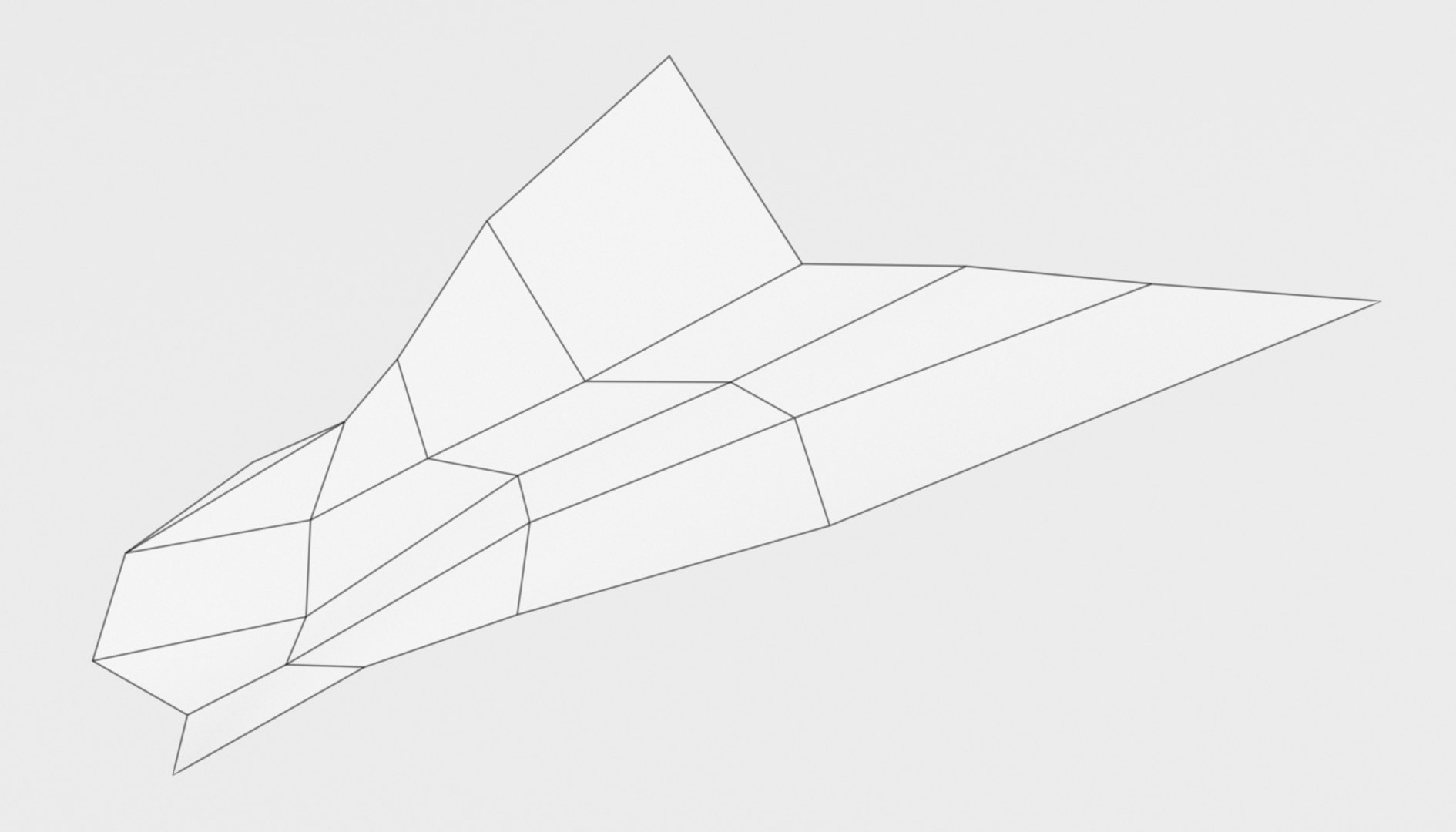 3d dusty spiderwebs https://p.turbosquid.com/ts-thumb/8p/jHJA0z/7emsDZ6K/spiderweb2w/png/1488987662/1920x1080/fit_q87/9354324ab2e44740d724739e5ce59d044fd6840b/spiderweb2w.jpg