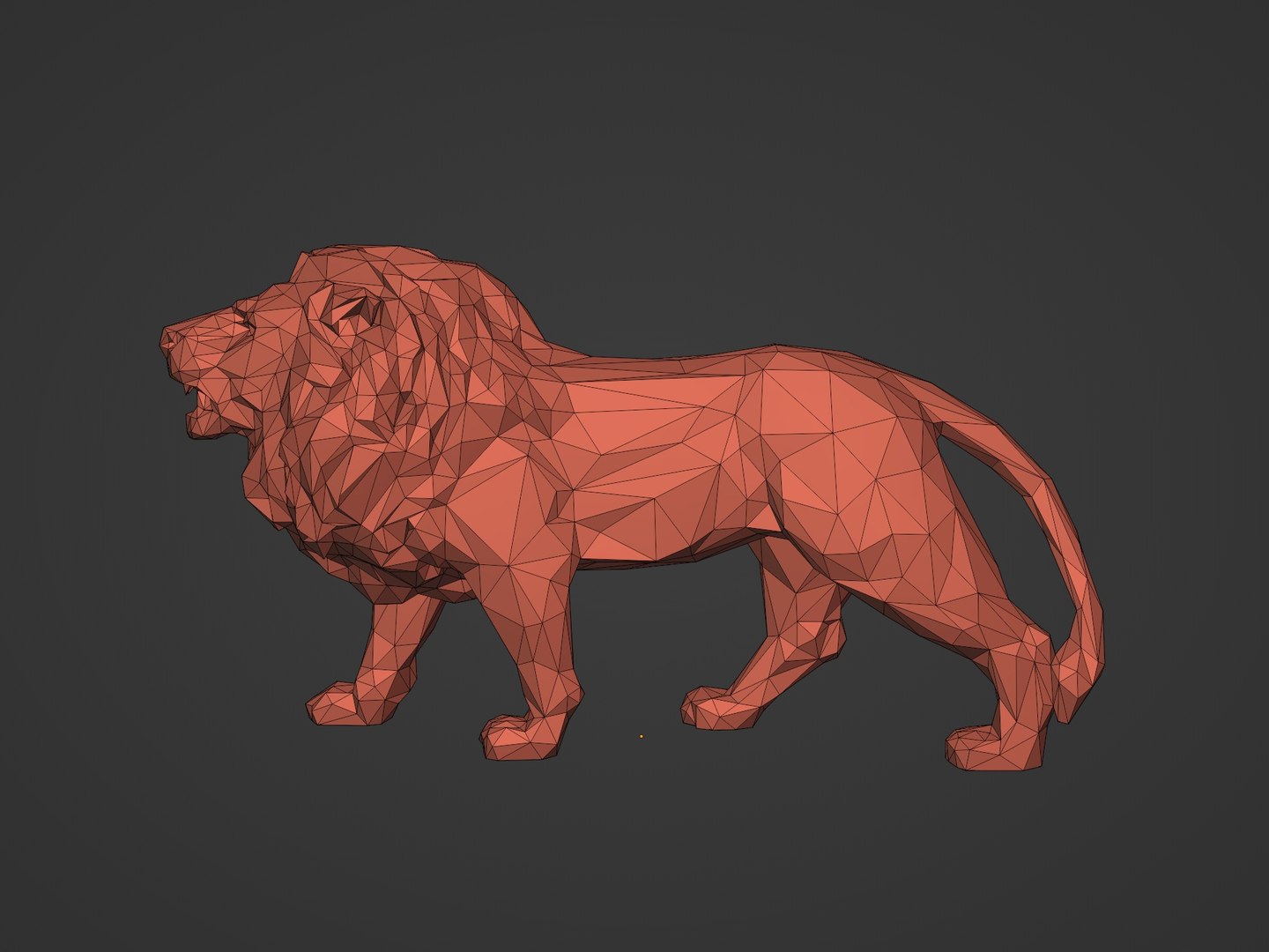 3D model Lion Statue Low Polygon https://p.turbosquid.com/ts-thumb/8p/lacLq7/Av/r3/jpg/1643140729/1920x1080/fit_q87/f13699185271fa06562f43059f690209a34518d3/r3.jpg