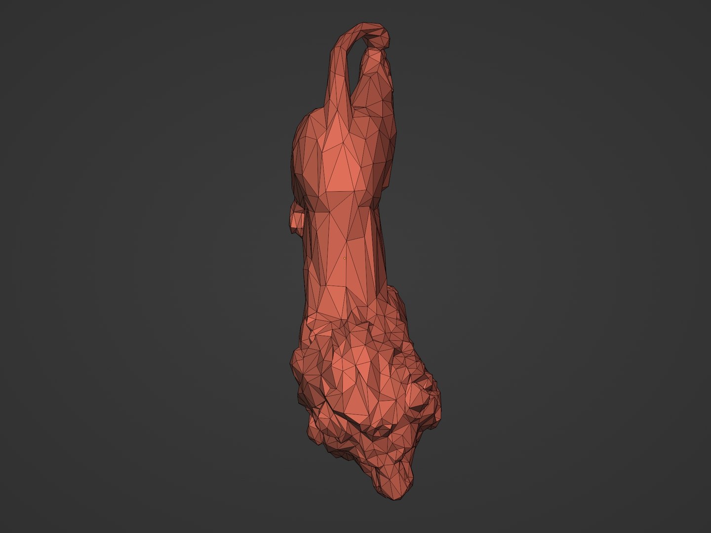 3D model Lion Statue Low Polygon https://p.turbosquid.com/ts-thumb/8p/lacLq7/Ct/r15/jpg/1643141449/1920x1080/fit_q87/2efbab8936827625558aa7618360c4129e32b331/r15.jpg