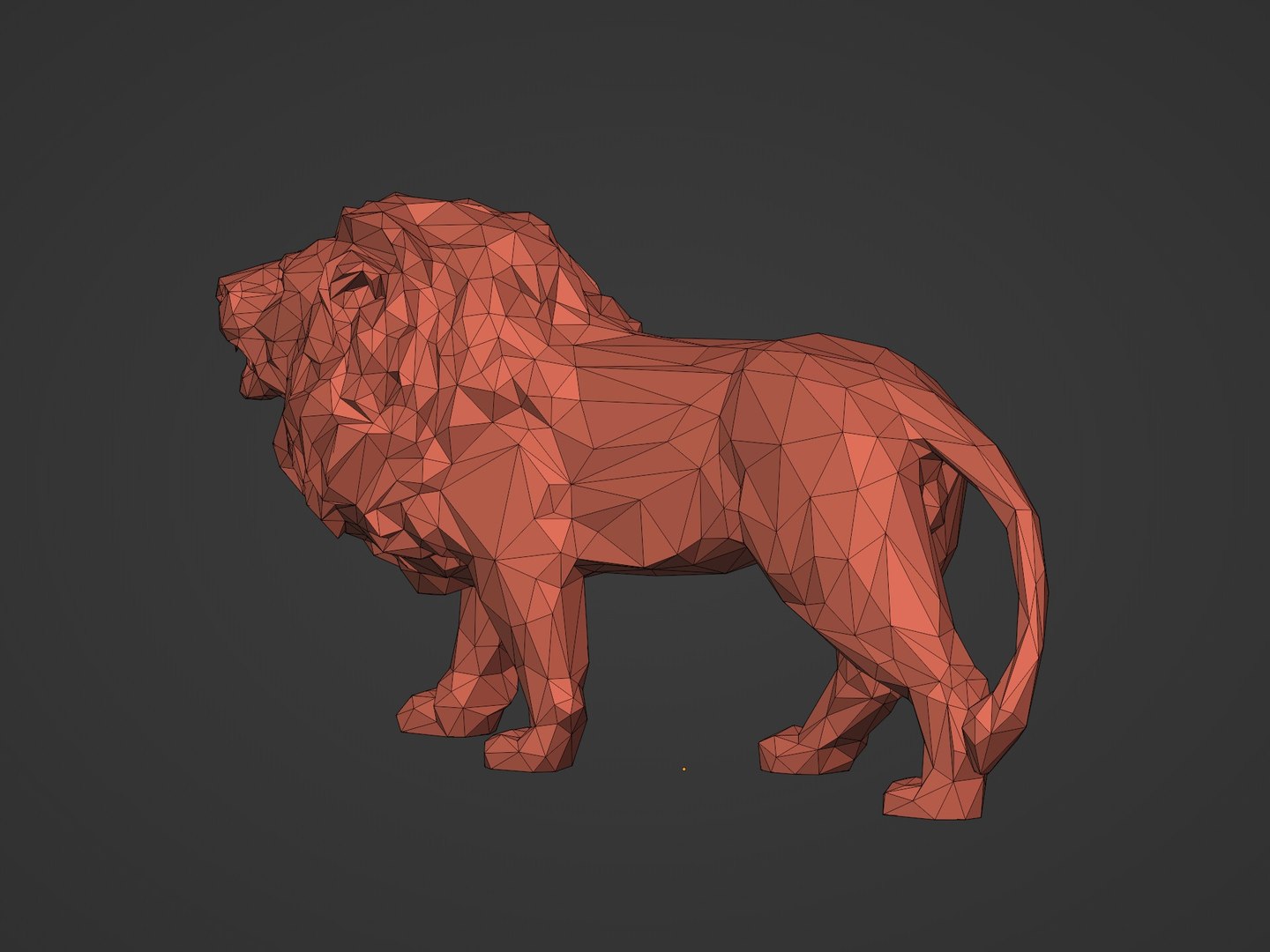 3D model Lion Statue Low Polygon https://p.turbosquid.com/ts-thumb/8p/lacLq7/Ha/r11/jpg/1643140889/1920x1080/fit_q87/6ef06090c0ca67e5c5e9007c230330bb1c1c3755/r11.jpg